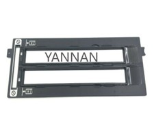 New Negative Photo Film Holder for Canon CanoScan 8000F 8800F 9000F 35mm