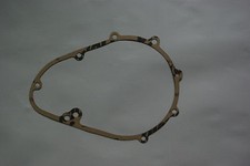 Kawasaki Z 900  Z 1000  Generator / Alternator Cover Gasket