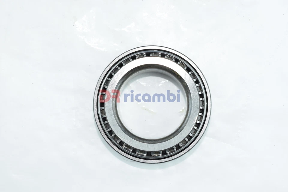 CUSCINETTO A RULLI CONICI DIFFERENZIALE FIAT FORD VW SKF LM29749/711/Q  38x65x20 Foto 2 de 4