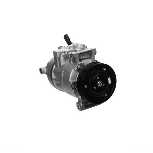 Klimoto A/C Compressor | Compatible With 11-17 Audi Q5 - 第 1/6 張圖片