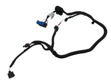 Wiring Harness Mass Cable Control Unit Fits For ALFA ROMEO TONALE 965