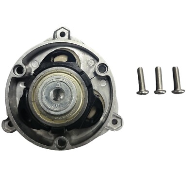 Shurflo 94-385-32 Diaphragm Drive - 8000 Series rebuild kit