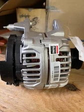 Alternator-Premium Remy 12424 Reman