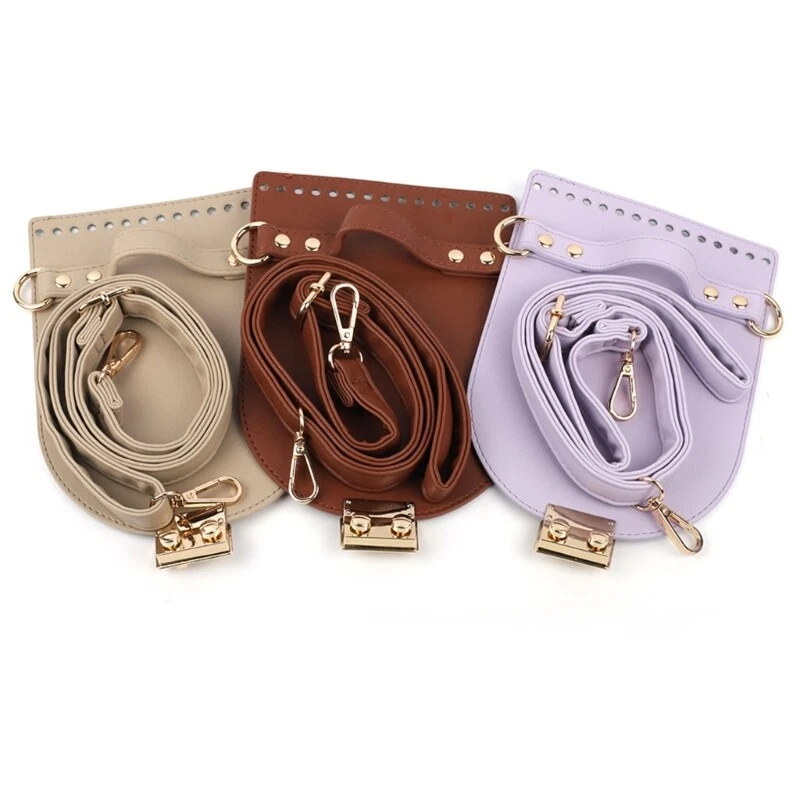 Discover more than 168 bag parts and accessories best esthdonghoadian