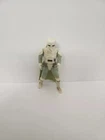 Star Wars Snowtrooper In Hoth Gear Action Figure 1997 Kenner 4.25" POTF