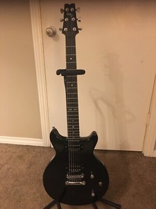 Gmp Guitar | eBay