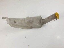 wischwasserbehälter für OPEL ZAFIRA A ELEGANCE 2.0 DTI 16V 1999 138099