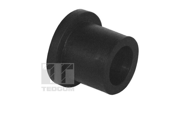 Tedgum Lager Stabilisatorlager Stabilager Hinten Links Rechts-image