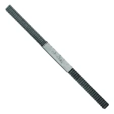 General 177-1 Thread Repair File, USA