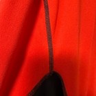 Foto 15 di 16