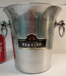 commercial walk in freezer for sale