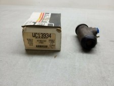 WC13934 Trust Wheel Cylinder Made In USA Free Shipping Free Returns