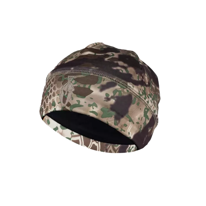 Kryptek Kiska Beanie - Image 2 of 2