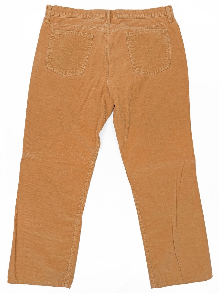 【AAKE】CORDUROY PATCH BERMUDA PT Marc Jacobs VTG Corduroy 5-Pocket Knee Patch Straight Cut