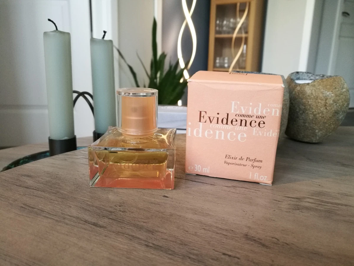 Yves rocher discontinued perfumes sales
