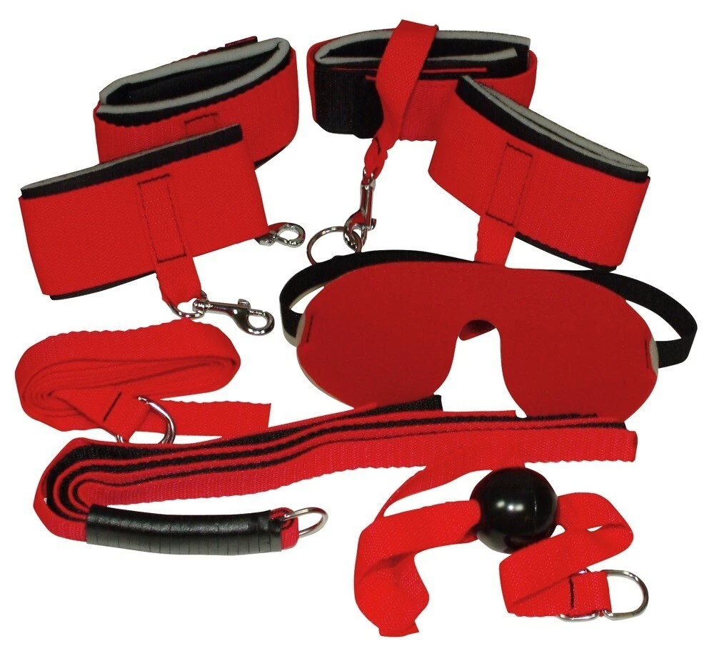 sexpuppe für kater Penispumpe „Automatic Power Penispump“ mit Fernbedienung online kaufen bei  orion.de