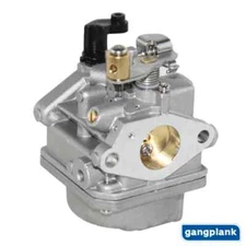 For Parsun 4-stroke 5HP 6HP Outboard Engine Carburetor Assembly F6-04060000