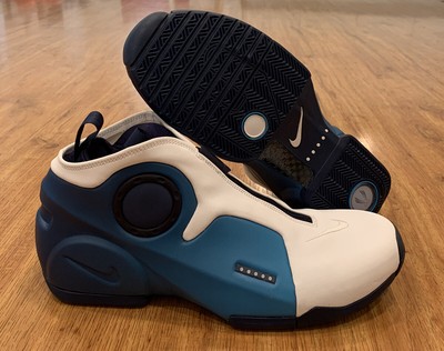 kevin garnett foamposites