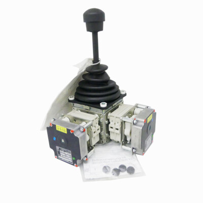 W.GESSMANN V62 V 62 Multi-Axis Controller 55460155 + OEC 2-3-1-6 Encoder -new- | eBay.de