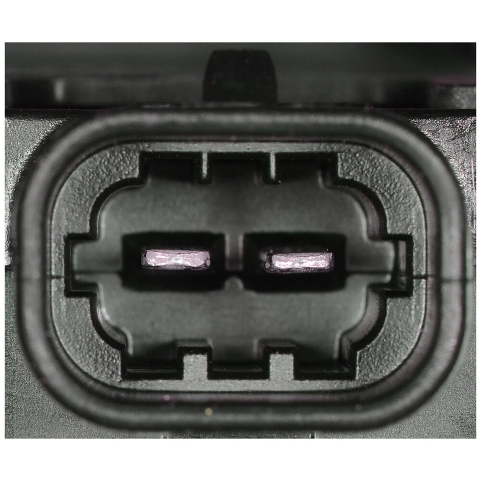 NEW 120 AMP 14 VOLT CW ALTERNATOR FITS CHEVROLET CRUZE 2.0L 2015 3276428491158 - Image 4 of 4