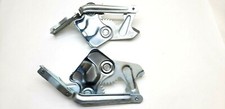 Hood Hinges Pair 1955 1956 Chevy Belair 210 150 Danchuk