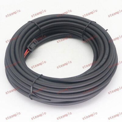 FOR DELTA About AB/A2 Series 100-750W Servo Power Line Power Line ASD-ABPW0010