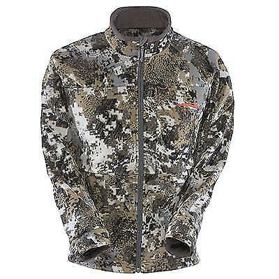 Brand New! Rossignol Junior Slalom Jacket Size-Junior X-Small | eBay