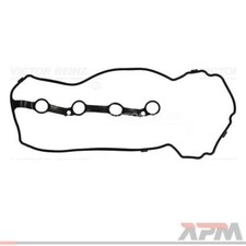 Joint de culasse Suzuki IGNIS