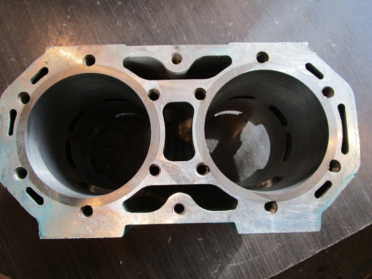 コニカ Texavina 1976-1979 Kawasaki KZ750 B B1-B4 Twin motorcycle seat