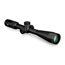 Vortex Venom 5-25x56mm EBR-7C MOA Reticle Riflescope