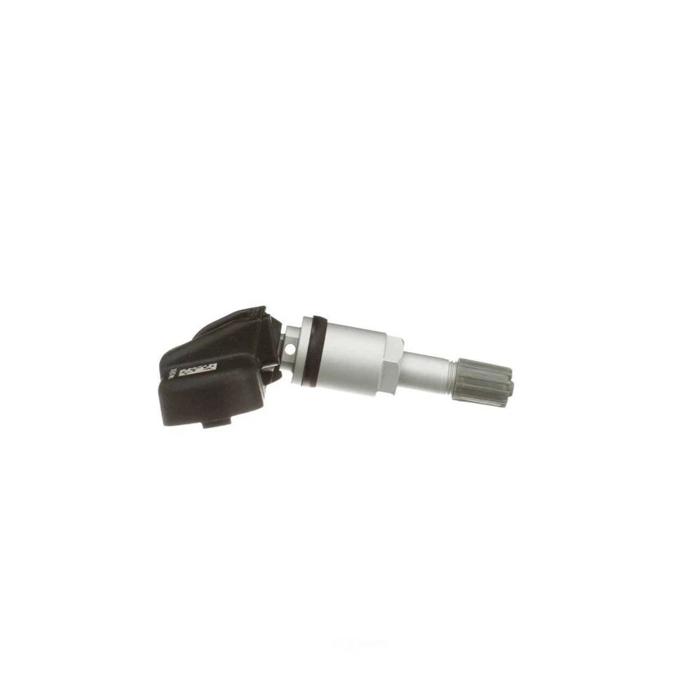 Sensor TPMS Standard Motor Products QS106M Foto 4 de 4