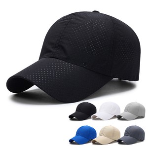 waterproof baseball caps for men