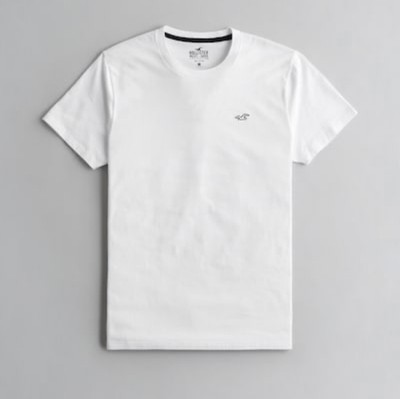 monster factory sweatshirt