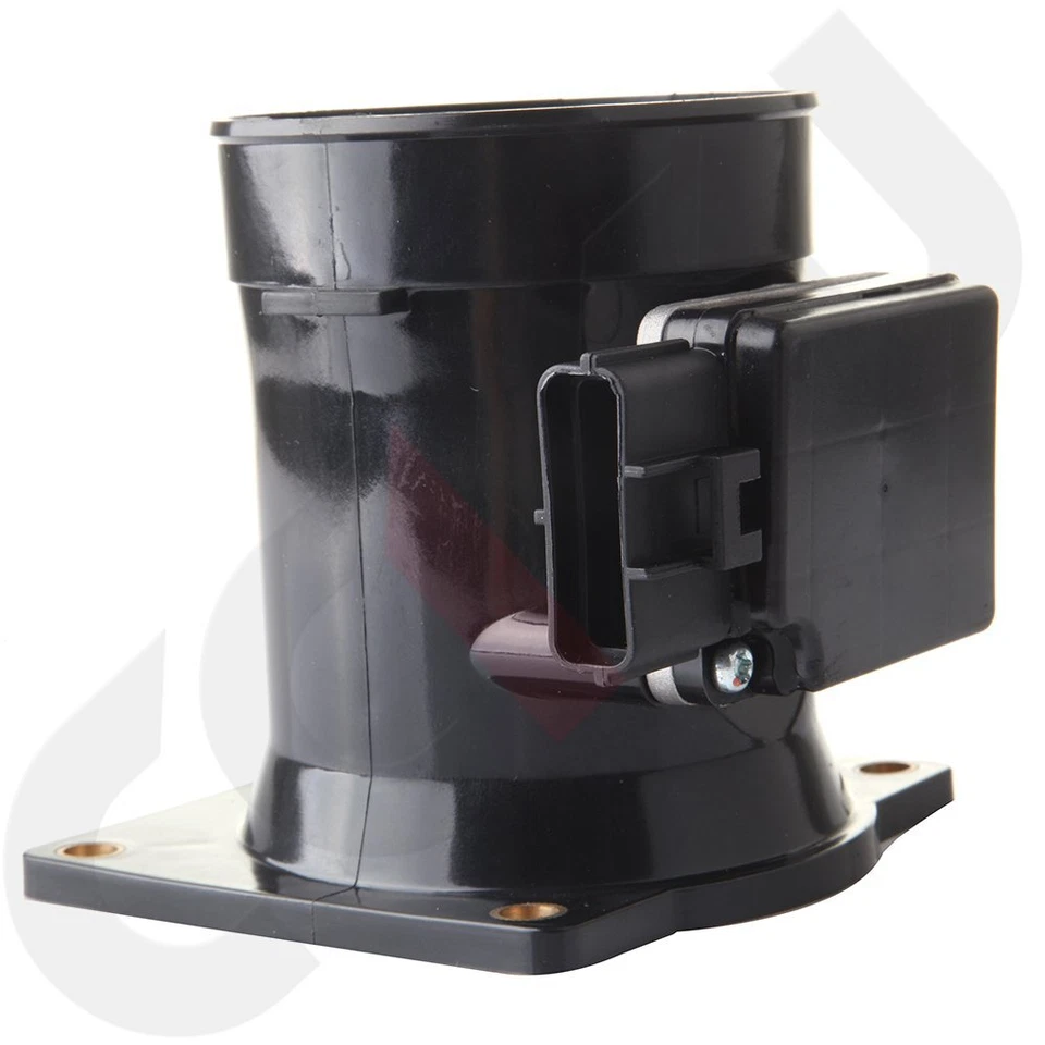 Mass Air Flow Sensor Meter MAF for Ford Escape Explorer Ranger Fits 1F2213210R0A - Изображение 3 из 4