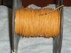 Bild 2 von 4