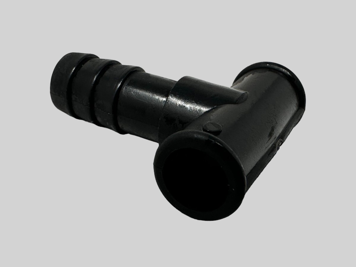 Suzuki Genuine OEM Hose 13683-01DB0 | 1368301DB0