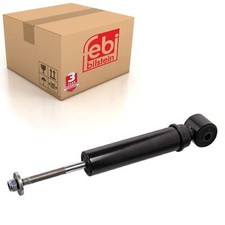 Rear Cabin Shock Absorber Fits Scania Serie 44-Serie 4-Serie Bus P G Febi 35033