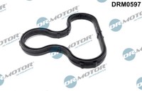 Dr.Motor Automotive Reparatursatz Generator FüR BMW 7Er 745I Li 750I 6Er