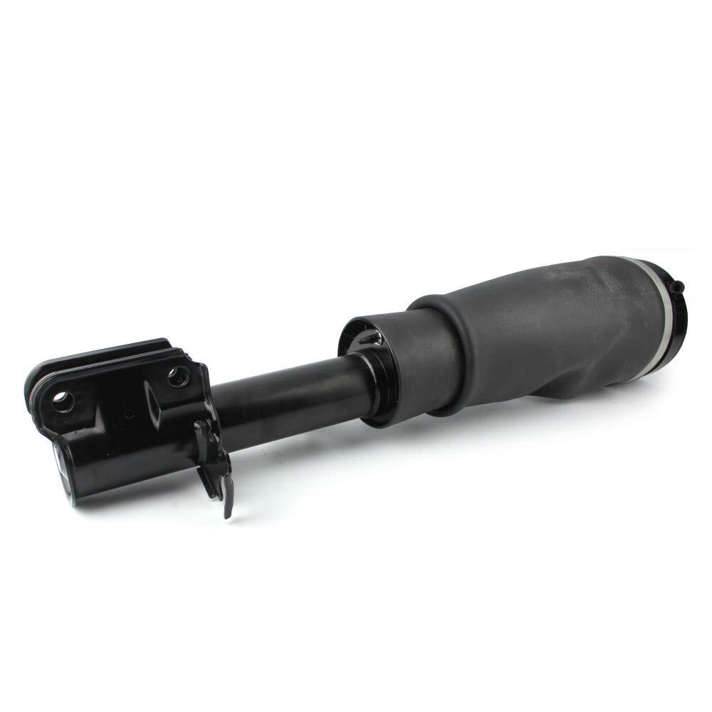 airu様 Air Suspension Shut Shock L2012885 Front Left Fits Land Rover L322