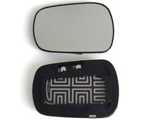 Vetro specchio destro FORD FUSION 08/02-09/05 riscaldabile solo specchietto o...