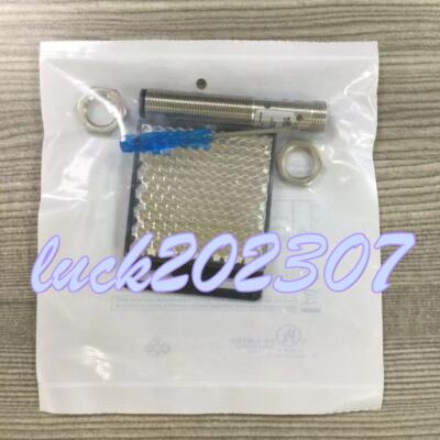 1PC  Photoelectric switch  DMP/0P -1H 
