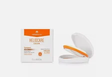 Heliocare Advanced Compact - Light SPF50 – 10gr