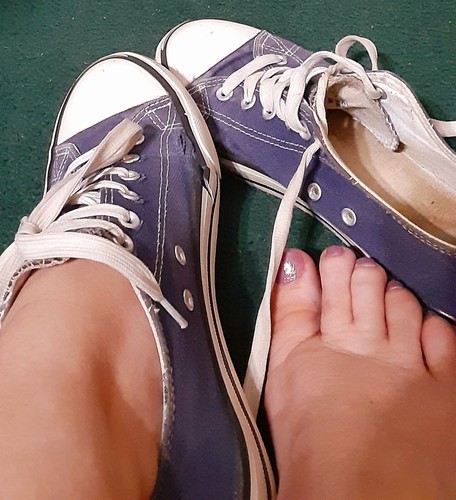 women's shoes for athletics