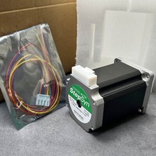 Brand New 103H7823-1740 Stepper Motor for SANYO DENKI 103H78231740