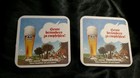Bild 2 von 5