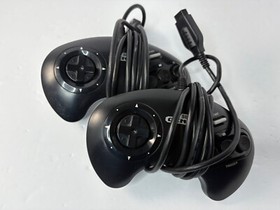 Sega Genesis Classic Console - FREE SHIPPING