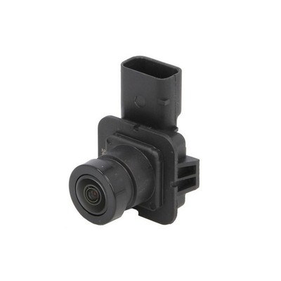 BLIC 6006-00-0038P REAR VIEW CAMERA PARKING DISTANCE SENSOR ORIGINAL NEW OE