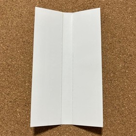 SATURN Funky Fantasy Japan yg