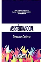 Senhoras ElóI | AssistêNcia Social | Taschenbuch | Portugiesisch (2023)