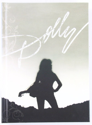 Music Musik Album CD Dolly Parton - Dolly Box-Set (2014) Sehr Gut